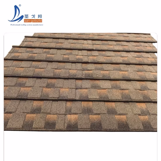 Самая низкая цена на 50-килограммовый цемент на китайском заводе 32,5/42,5/52,5 Портландкомпозитный цемент Разработан популярный строительный материал для продажи