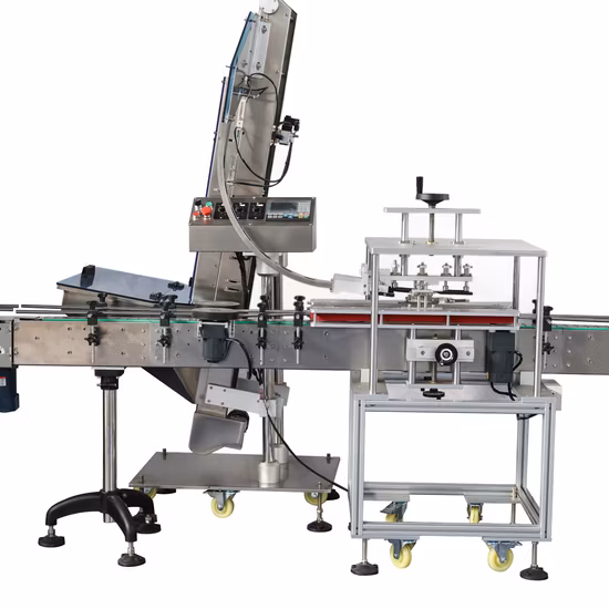 Материал машины для наполнения стеклянных бутылок