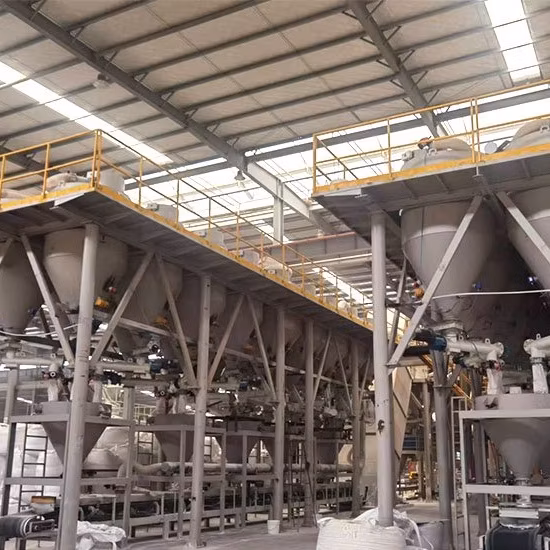 Современный строительный материал, китайский поставщик, печь для обжига цементного раствора с высоким содержанием глинозема, 50 кг, цена огнеупорного цемента