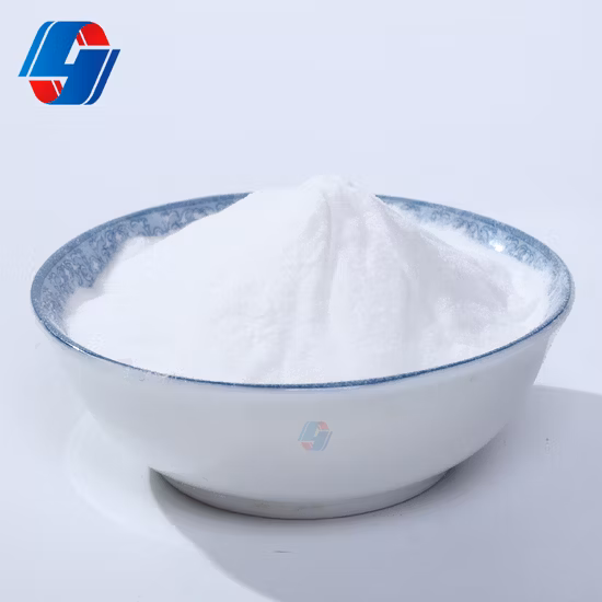 Цемент китайской разработки Кремнеземный огнеупорный цемент Огнеупорный раствор Кремнистый огнеупорный раствор Силикатный цемент